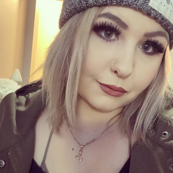 alexinastorey